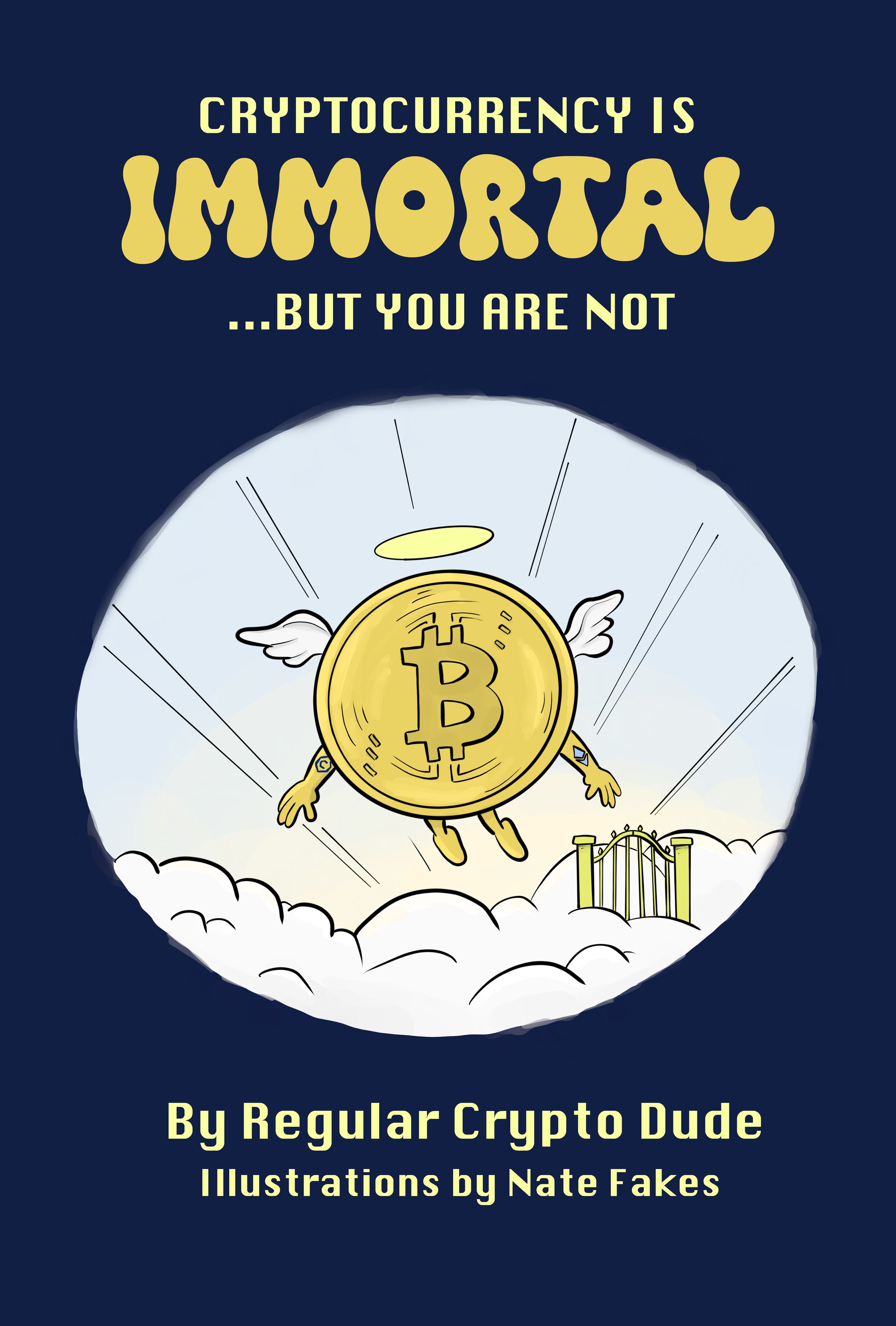 Crypto_Book_Cover.jpg