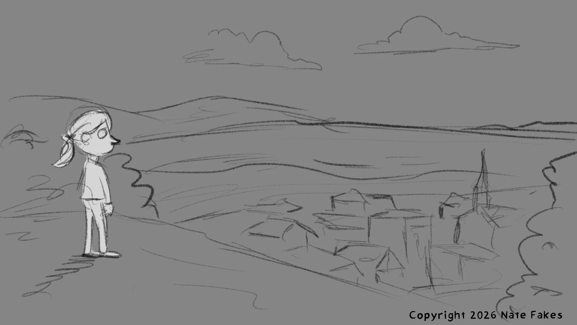Storyboard_One copy.jpg