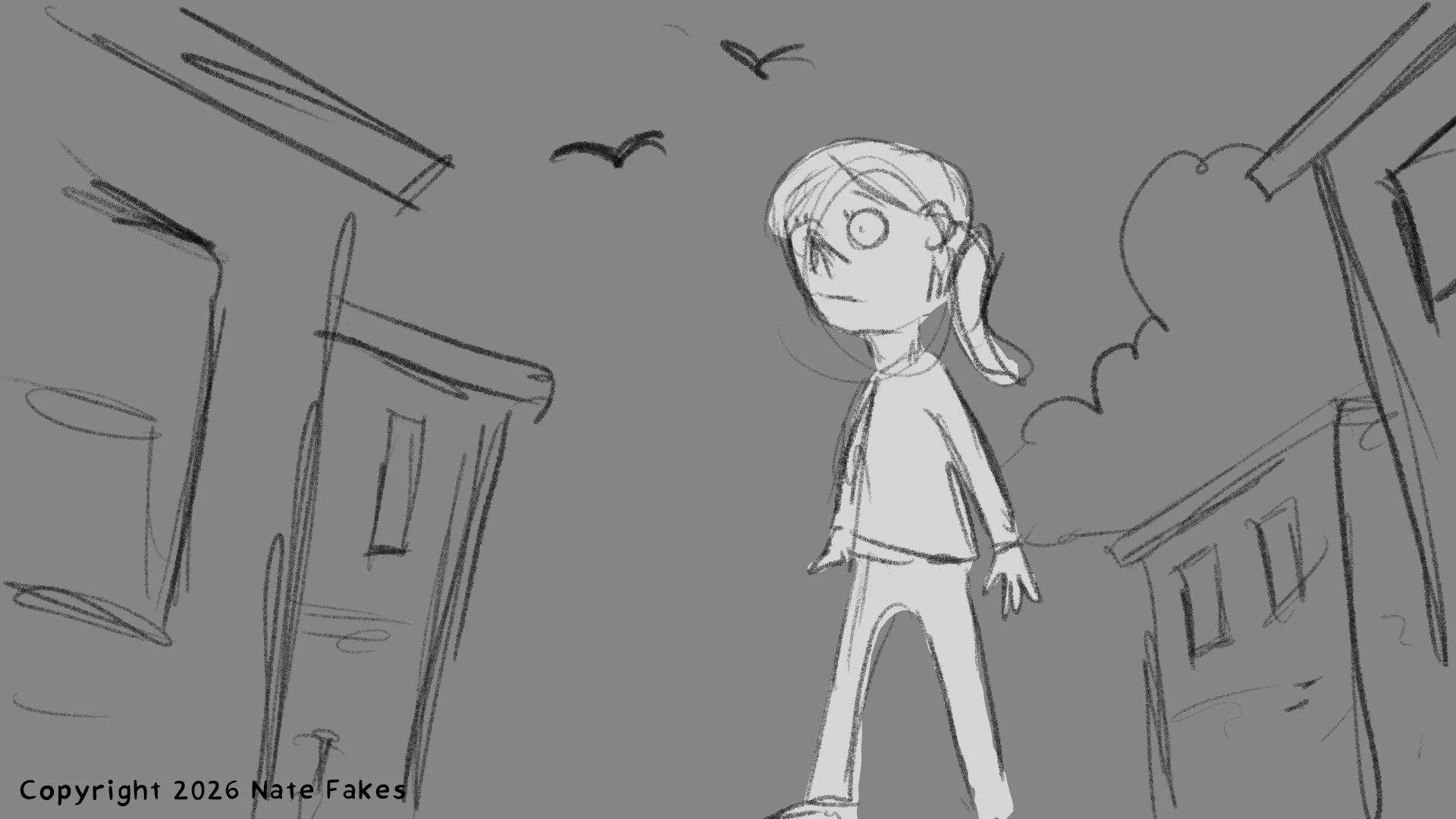 Storyboard_Two copy.jpg