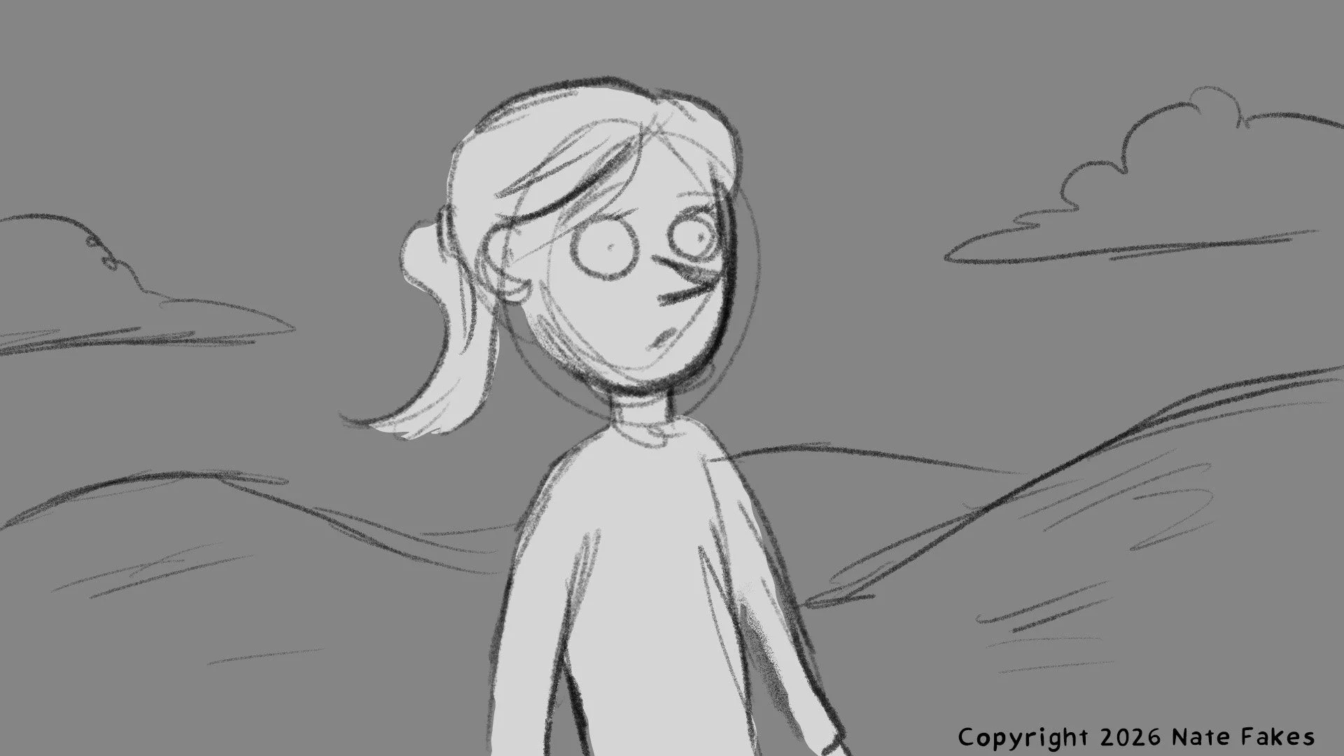Storyboard_Four copy.jpg
