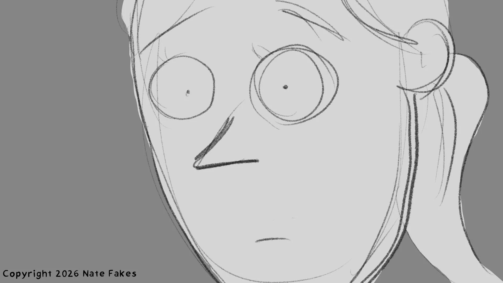 Storyboard_Five copy.jpg