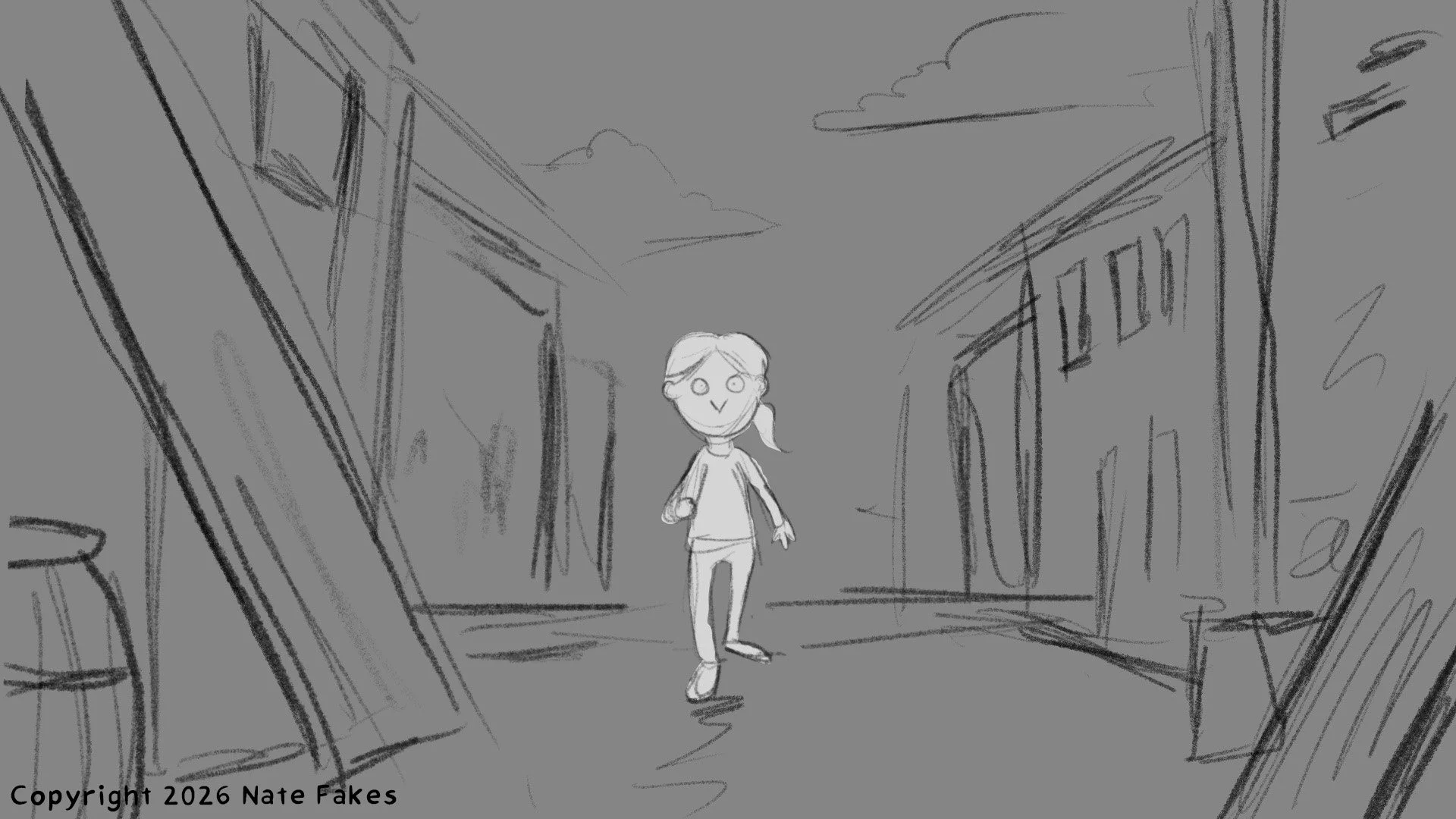 Storyboard_Six copy.jpg