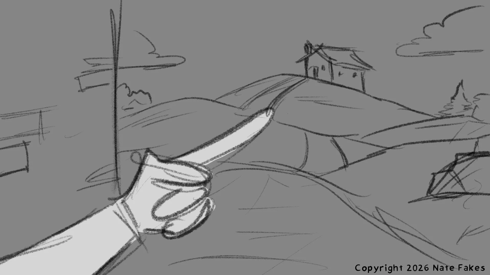 Storyboard_Seven copy.jpg