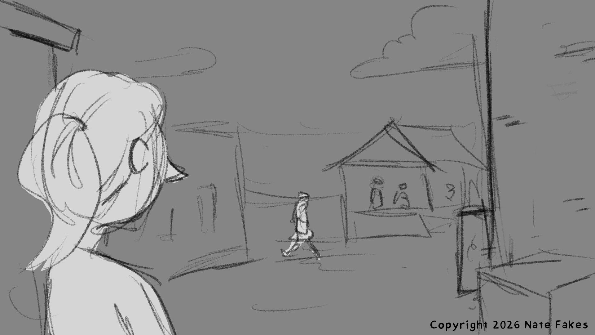 Storyboard_Eight copy.jpg