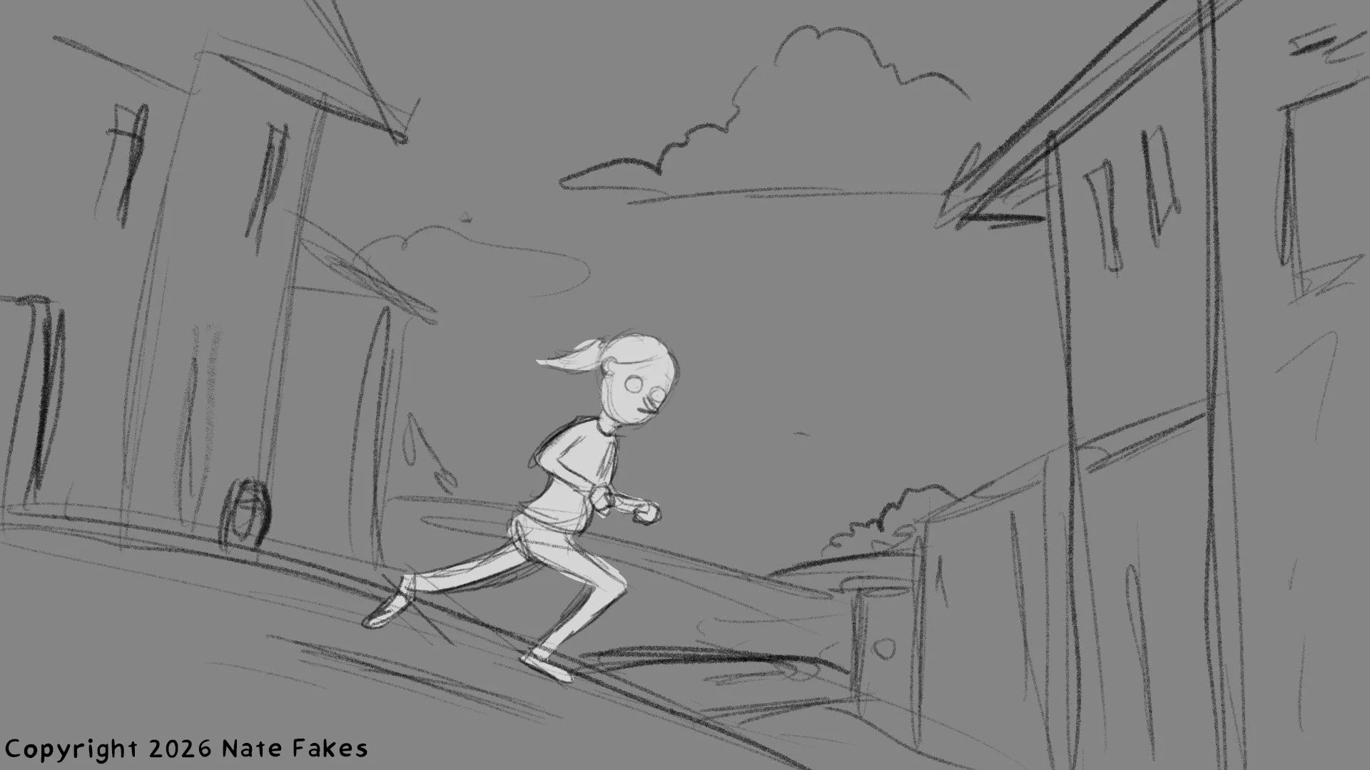 Storyboard_Nine copy.jpg
