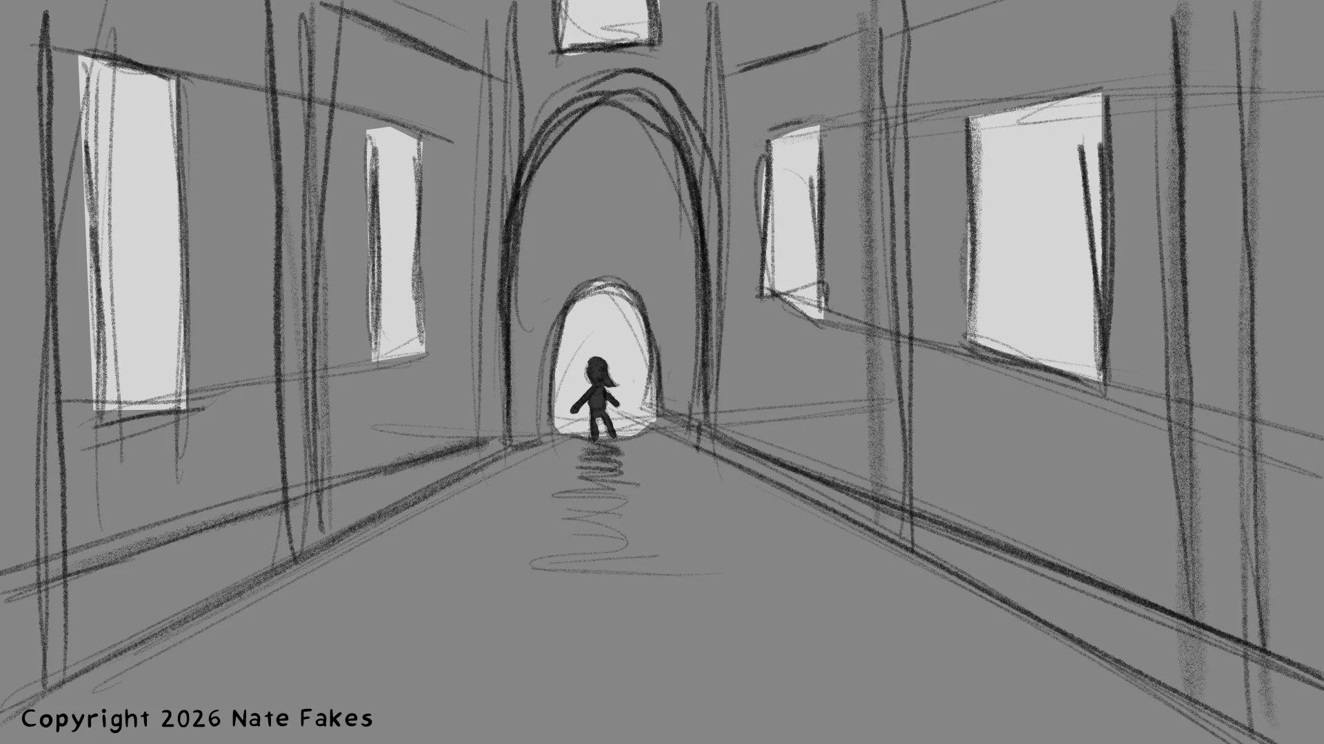 Storyboard_Ten copy.jpg