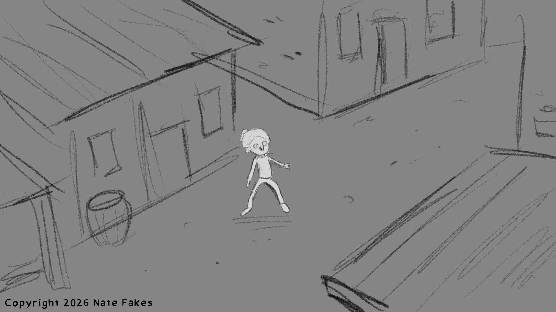 Storyboard_Three copy.jpg