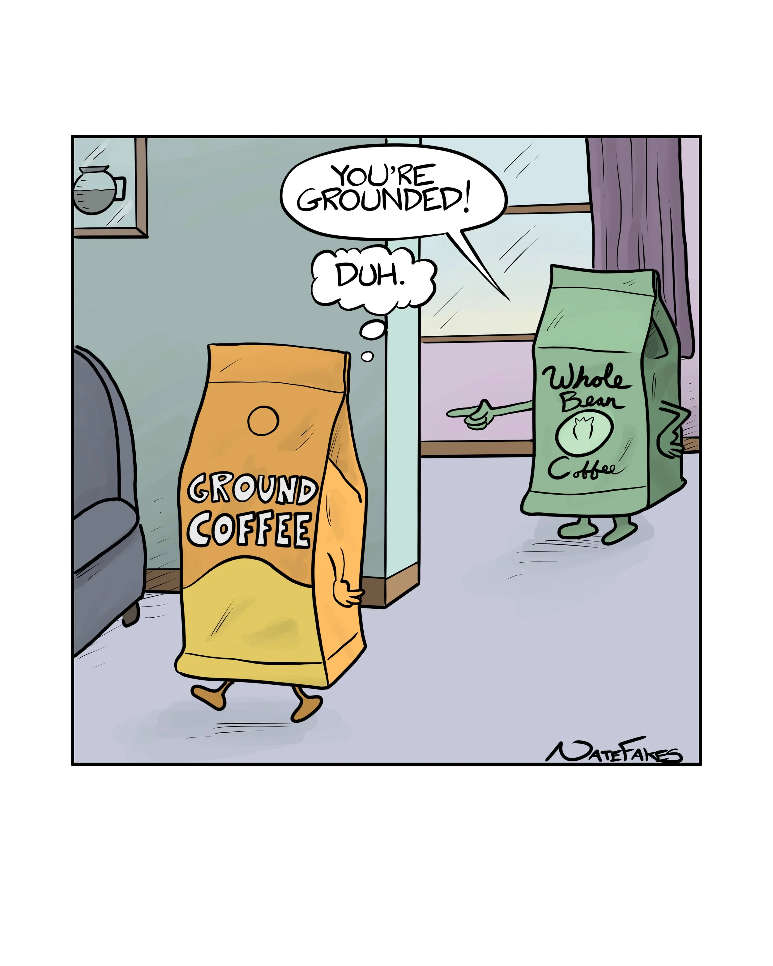 Grounded Coffee.jpg