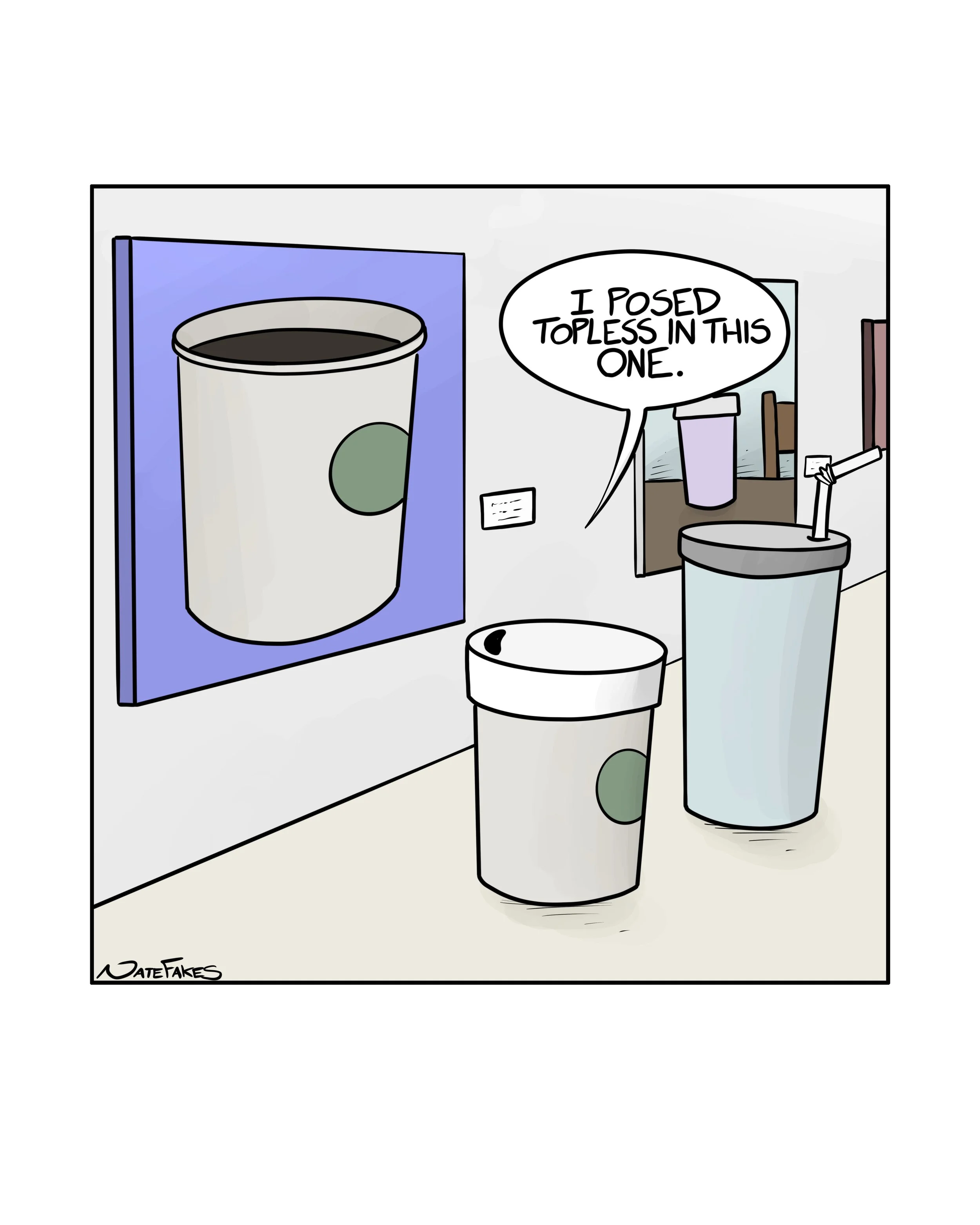 Topless Coffee.jpg