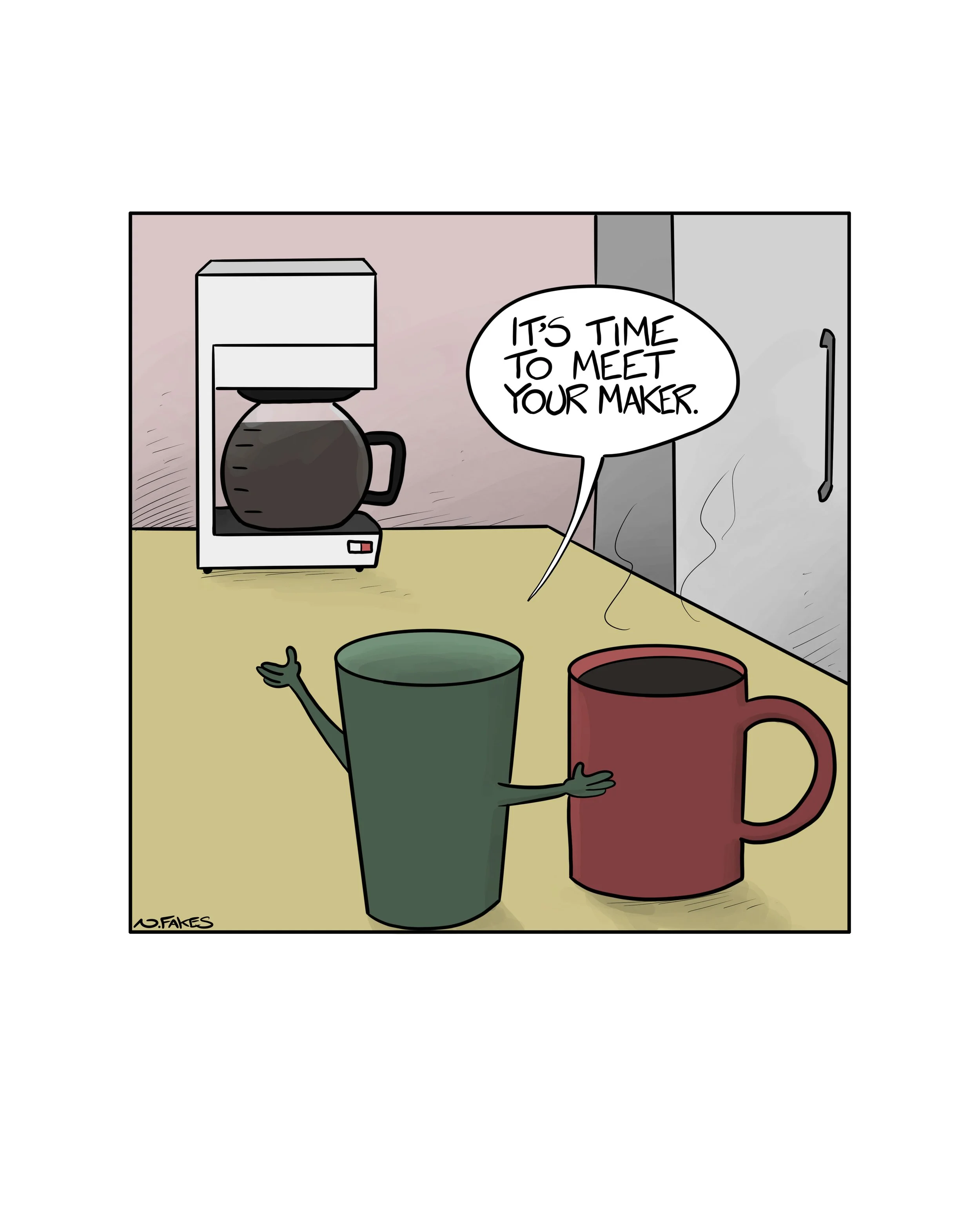 Meet Your Maker Coffee.jpg
