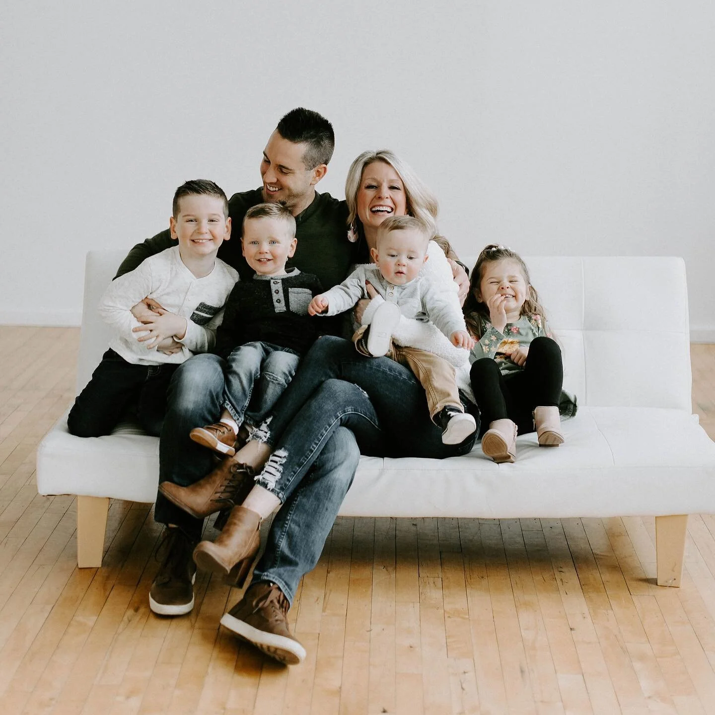 Mission Real Estate Group