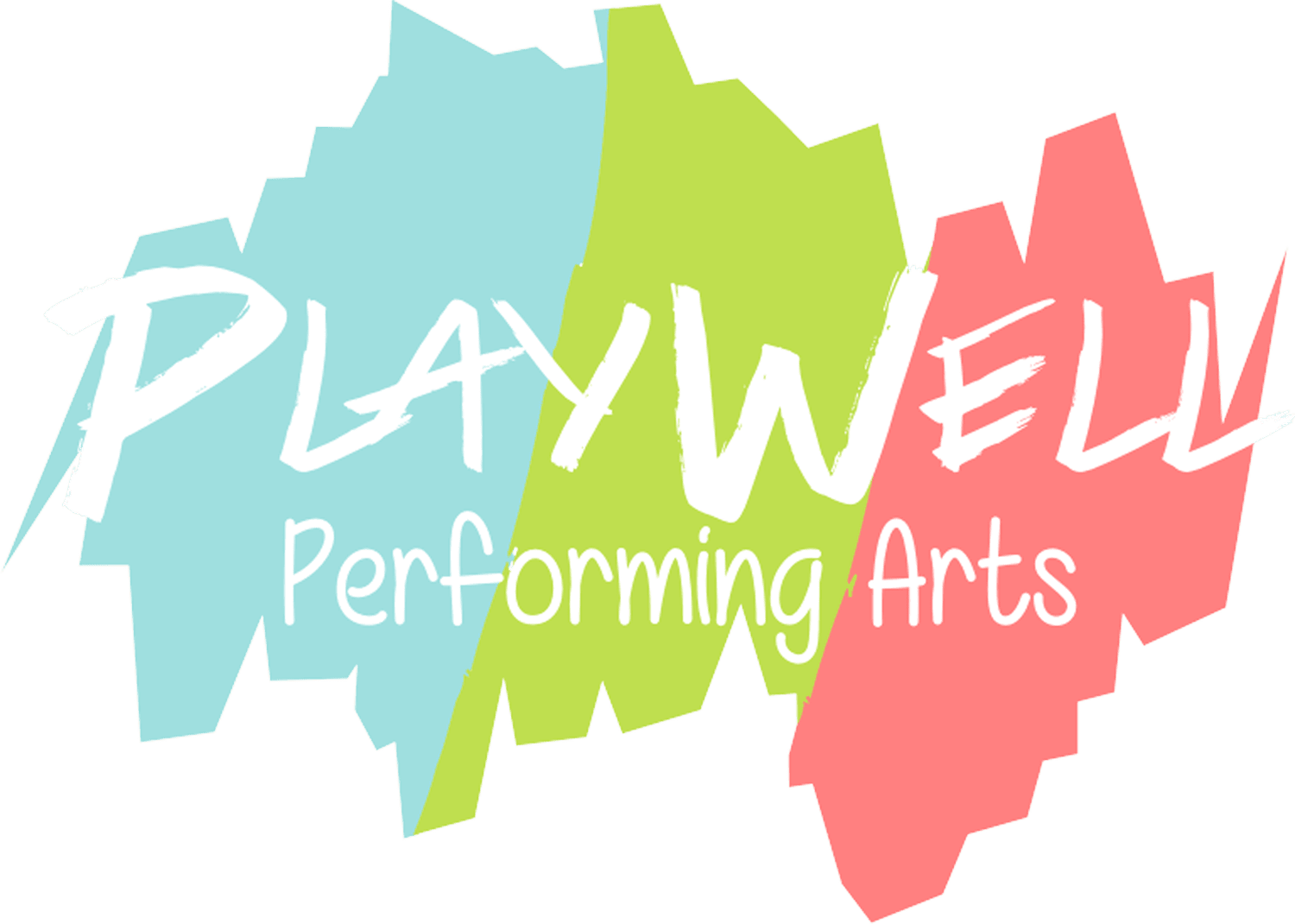 PlayWell Performing Arts