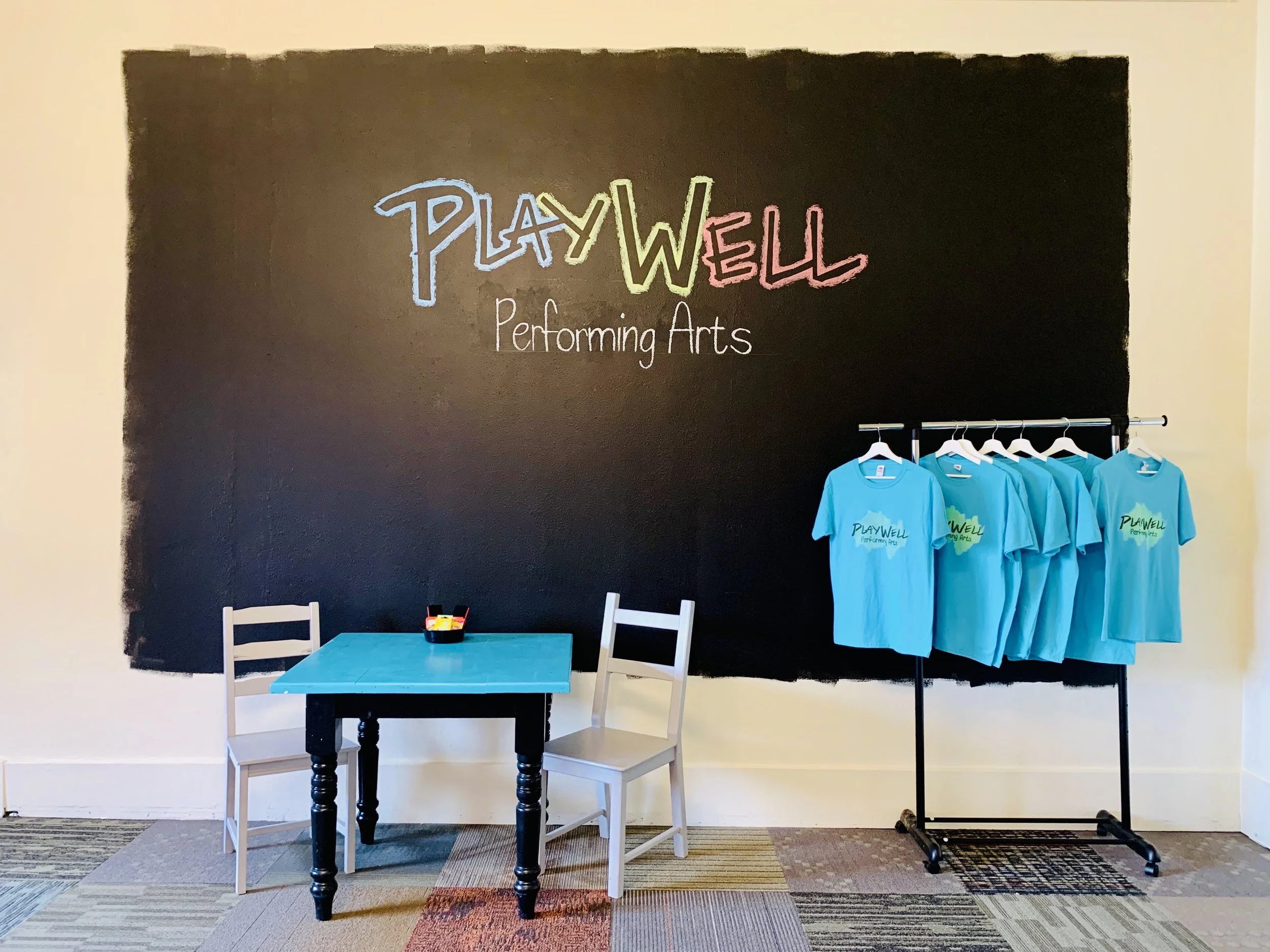 PlayWell chalk wall.jpg