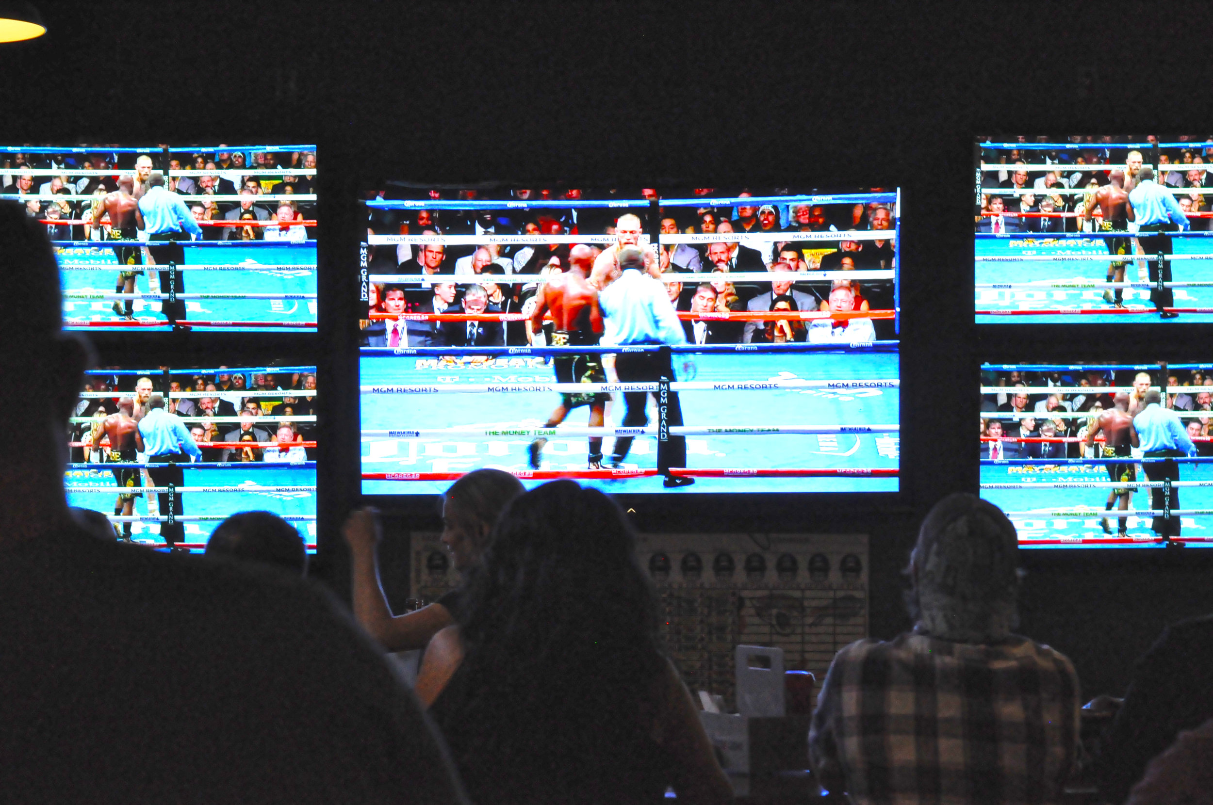 The Loft Fight Night 029.JPG