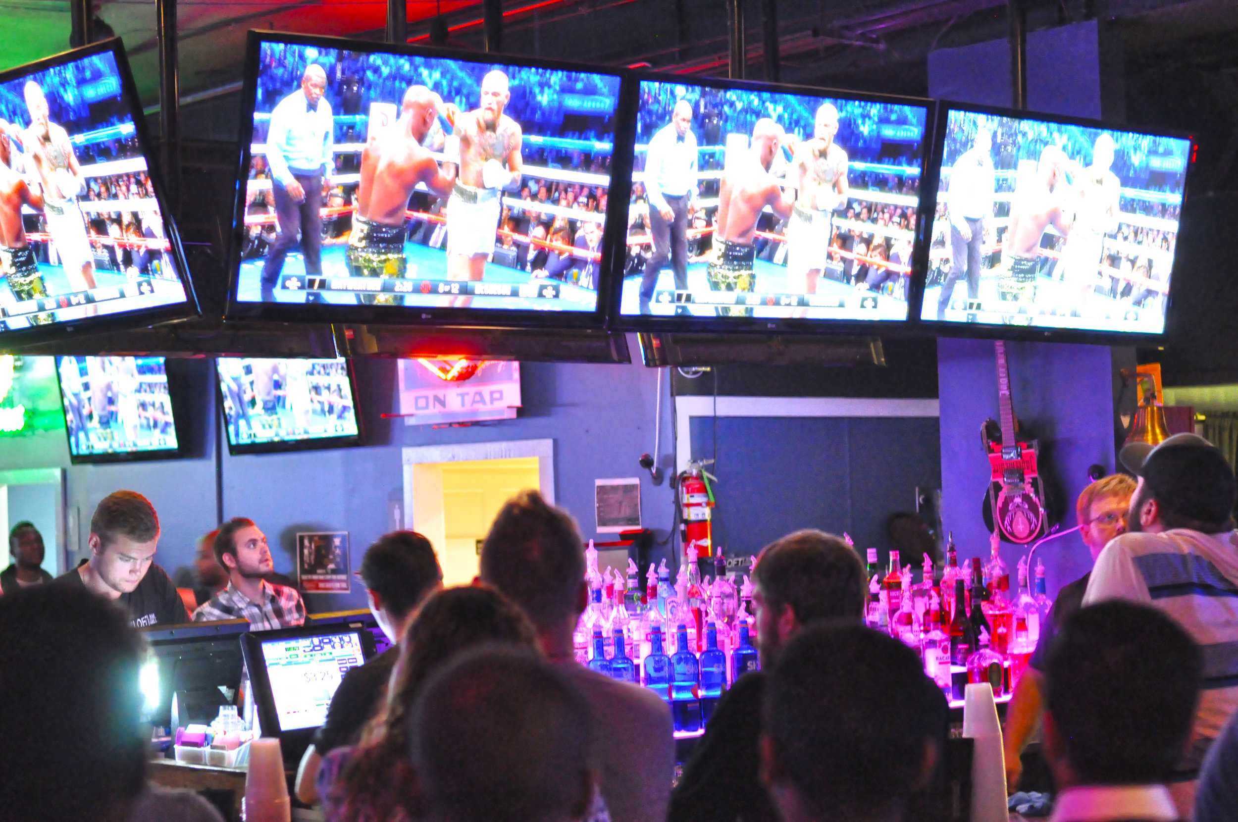 The Loft Fight Night 038.JPG