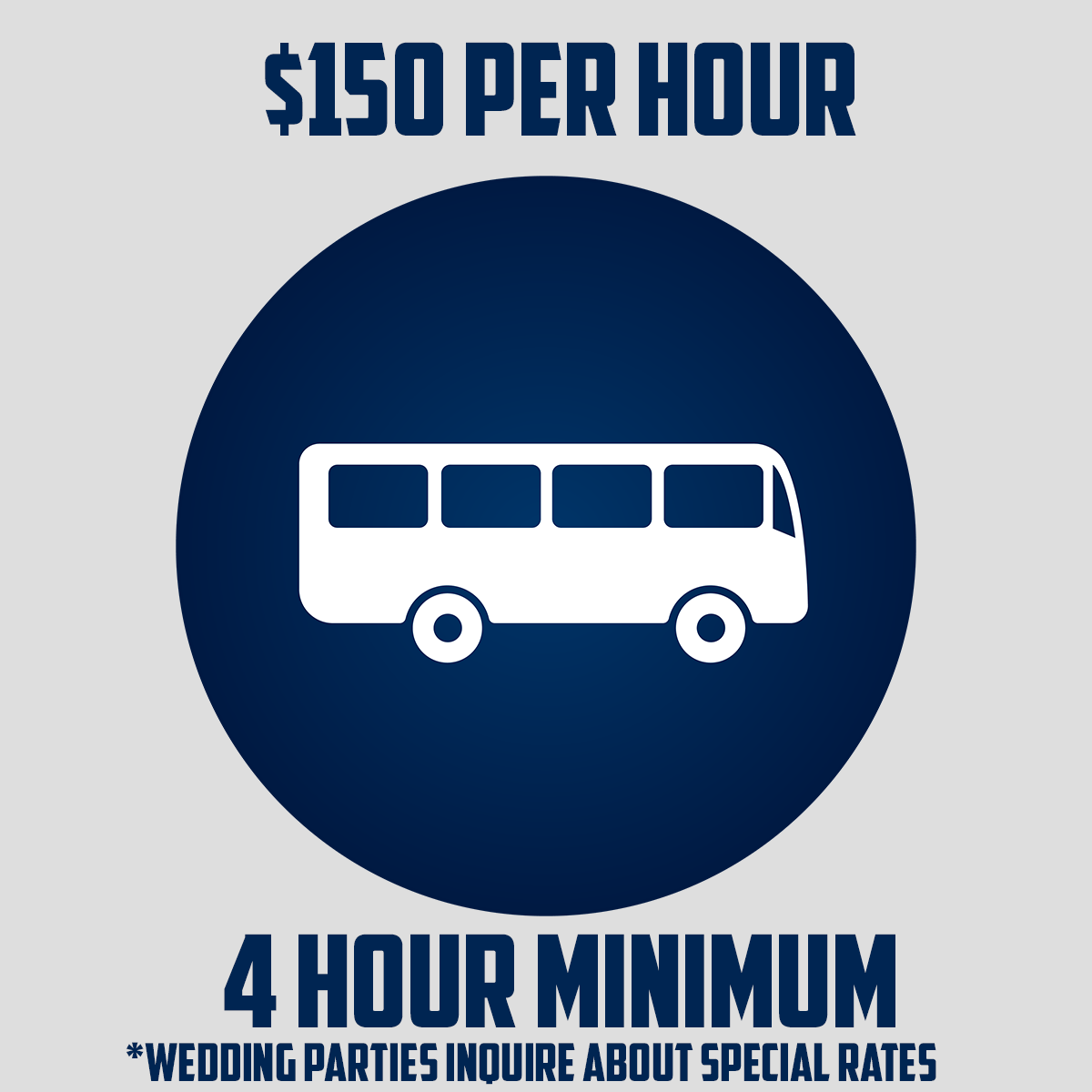 Loft Bus Rates.png