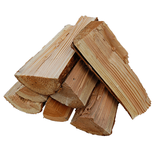 KILN-DRIED-LARCH-STANDARD-LOGS.png