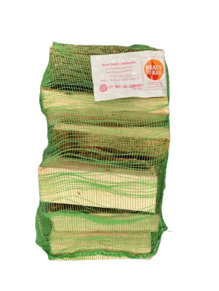 Label net.jpg