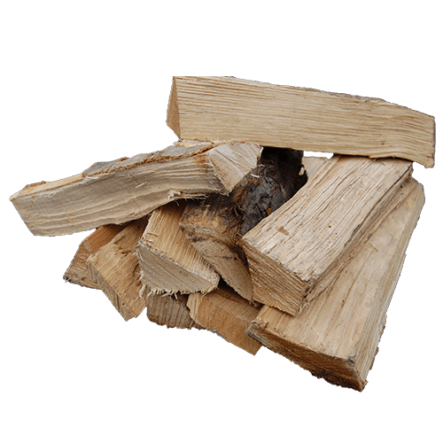 Kindling / Pizza / BBQ (Hardwood) Kiln Dried — The Dry Log Company