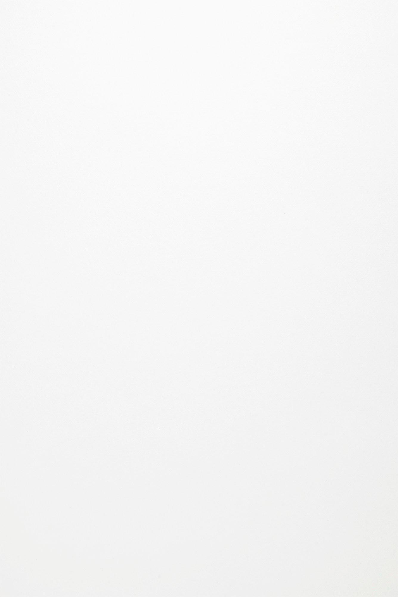 GIF_2.gif