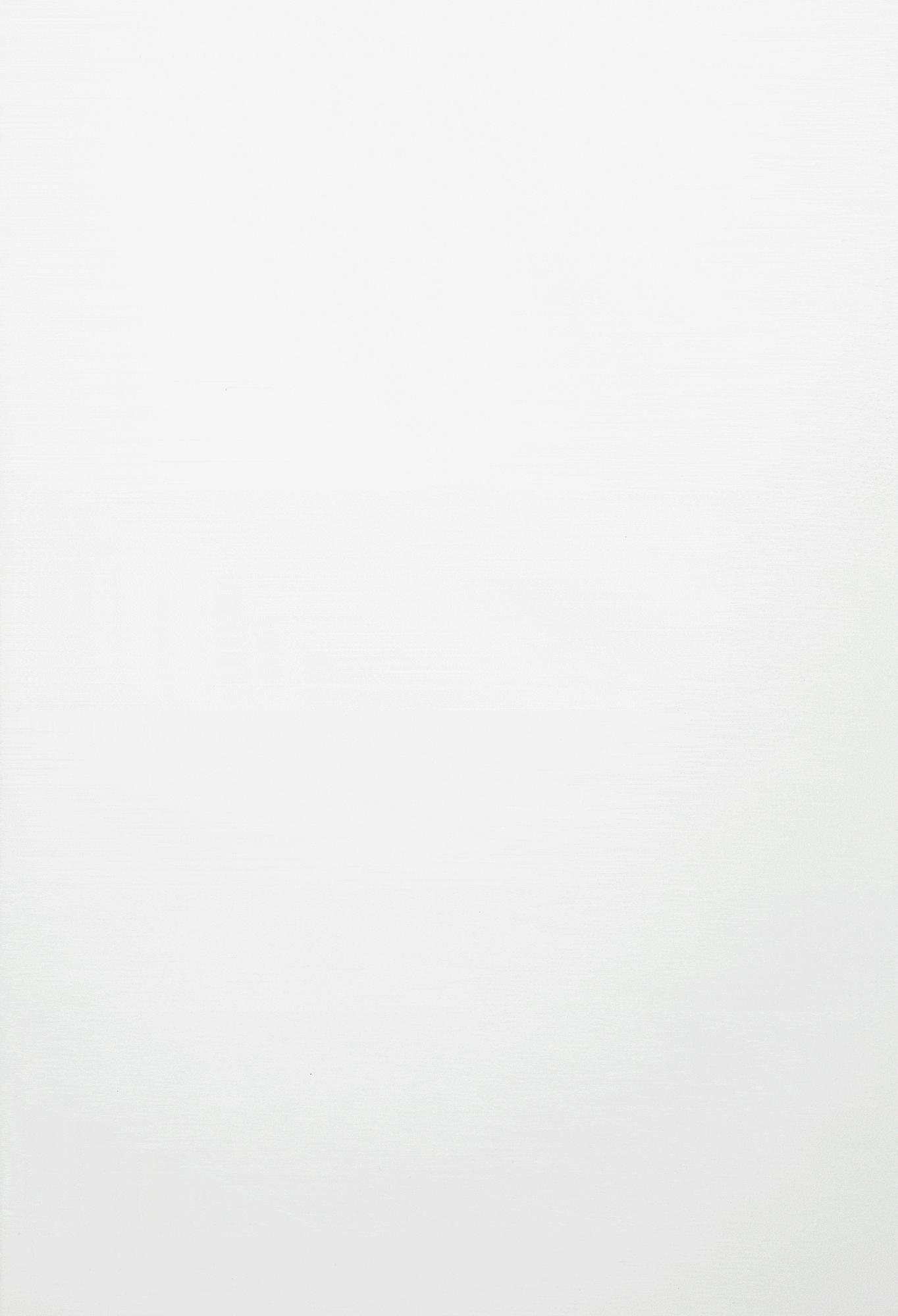 GIF_1.gif