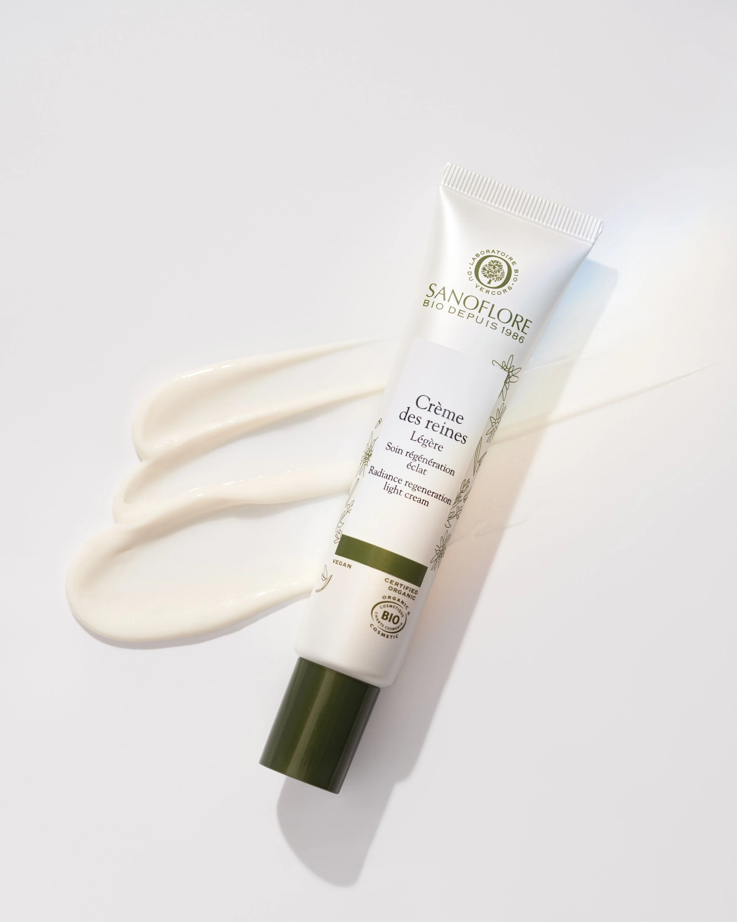Sanoflore+-+Reines3599.jpg