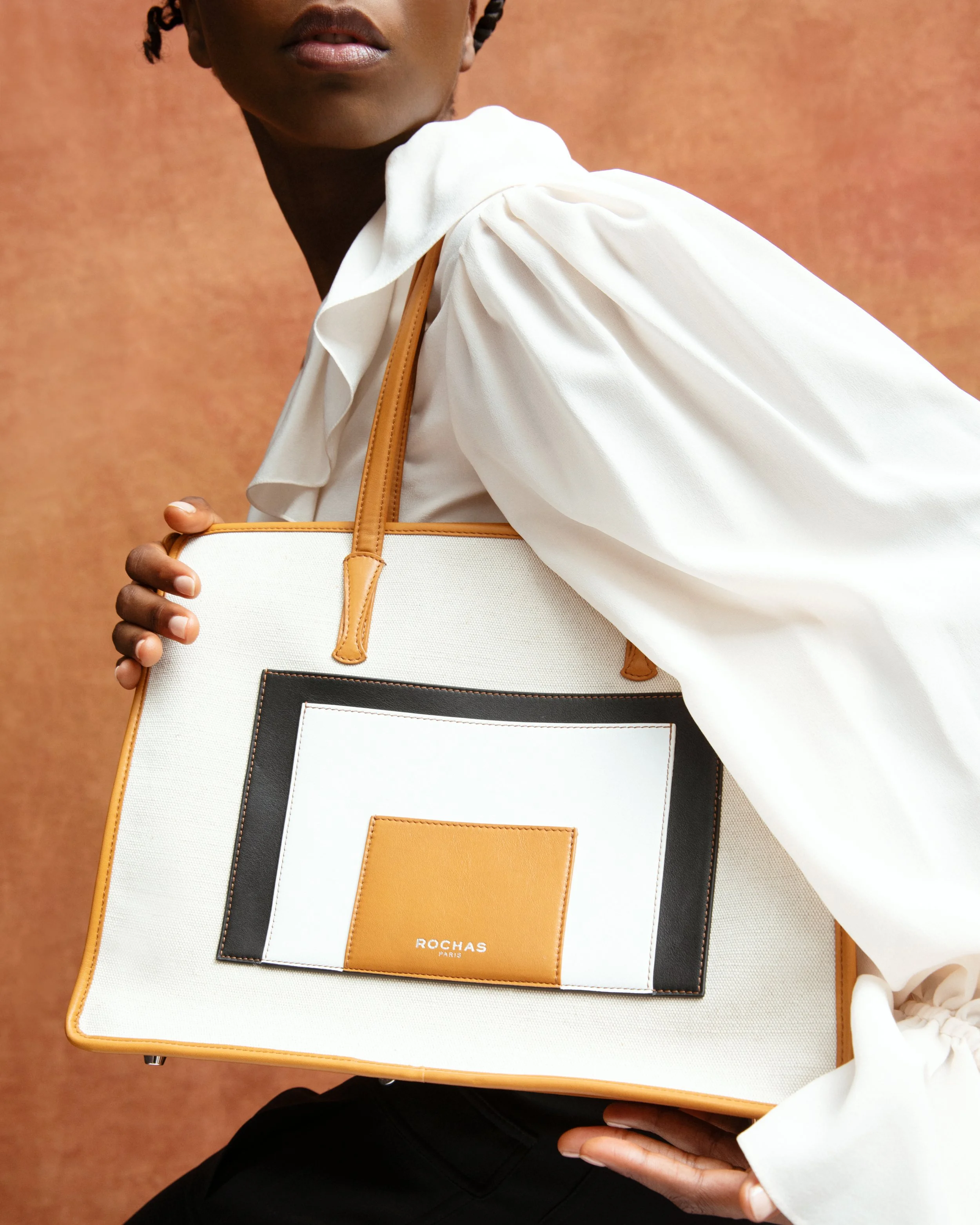 ROCHAS_ACCESS_53340555.jpg