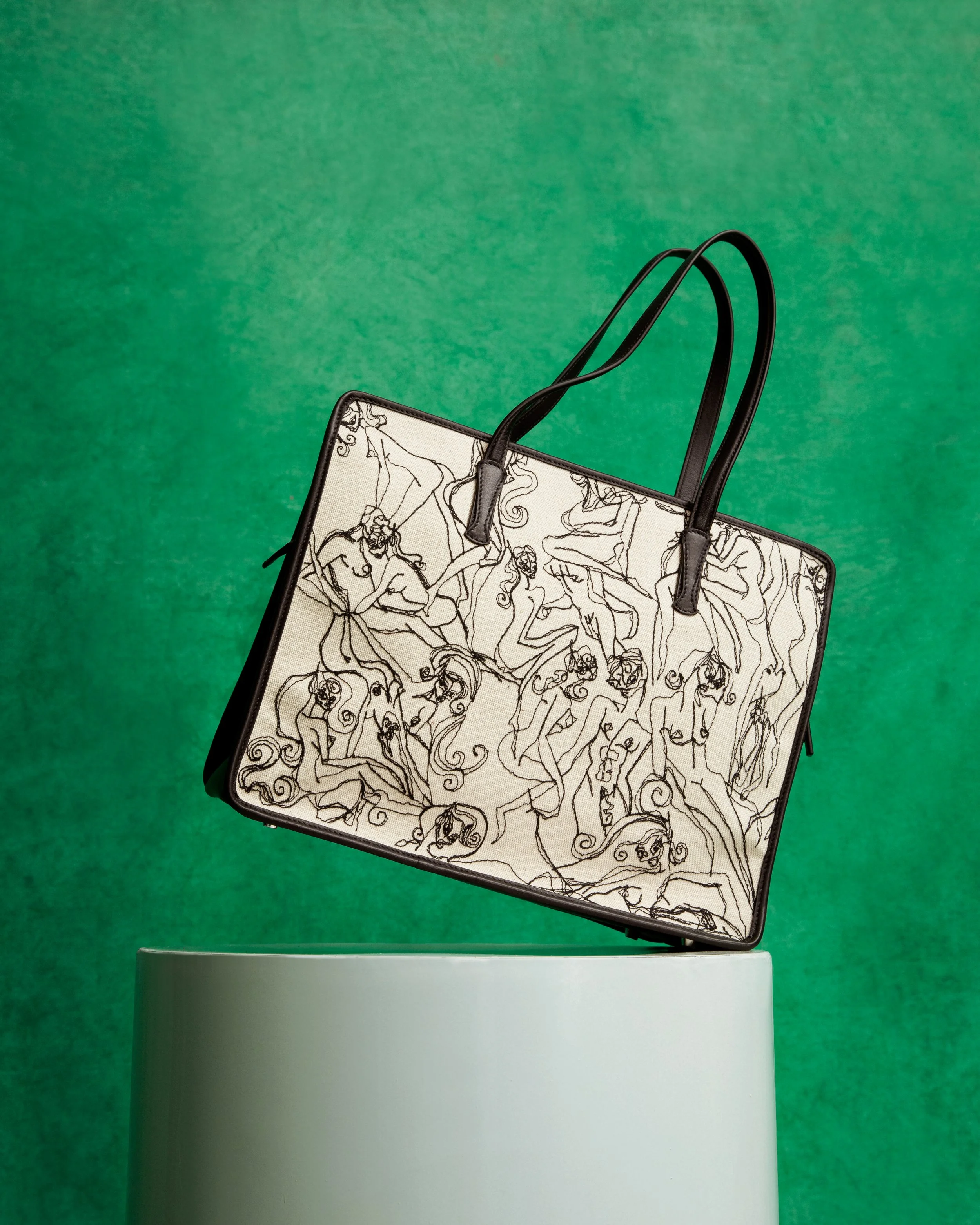 ROCHAS_ACCESS_53340062.jpg