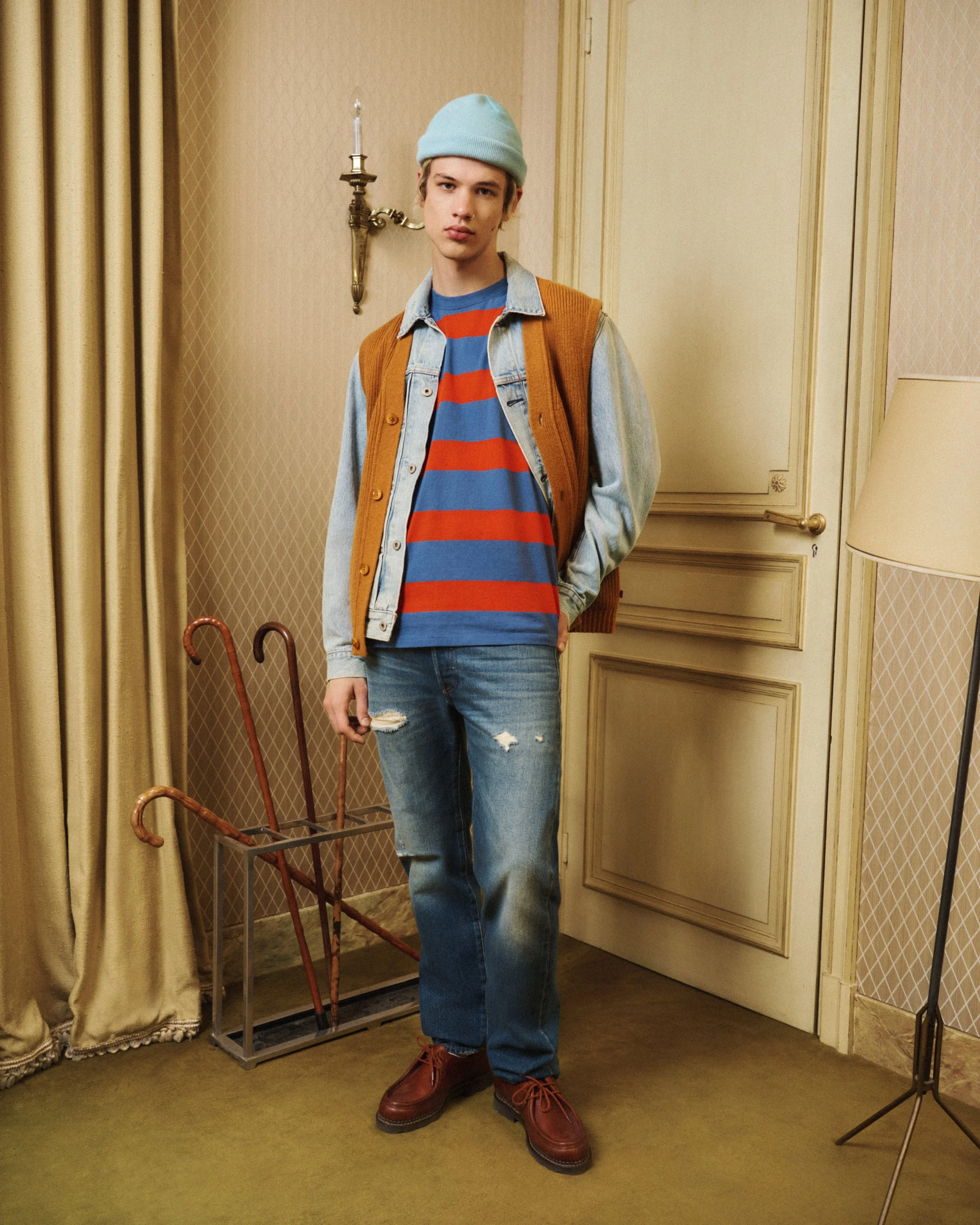 SCHMUCK_LEVI'SBNWN_26102022_IOMJ2_1855f1.jpg