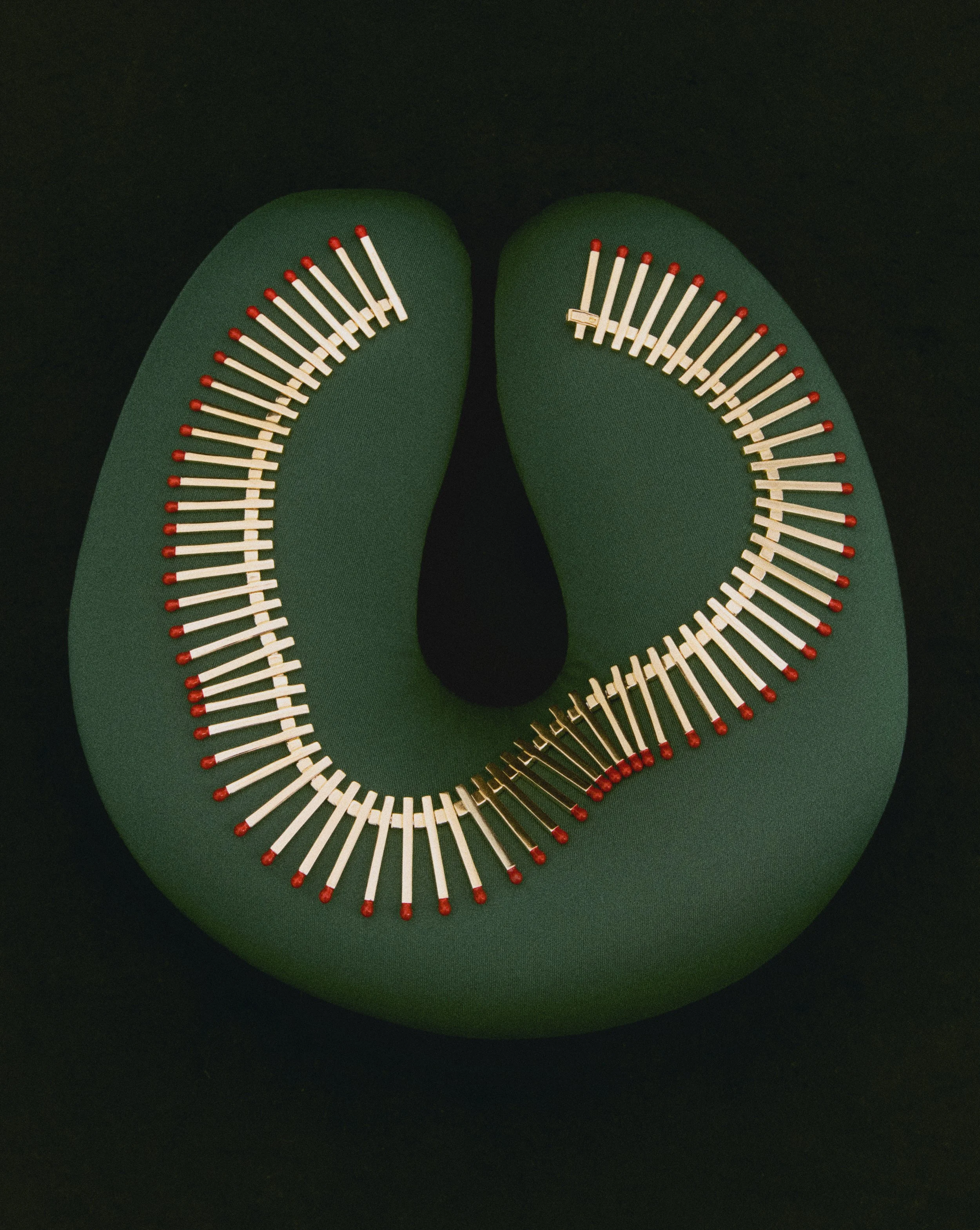 STILL_LIFE_250123_MARIECLAIRE_200 1.jpg