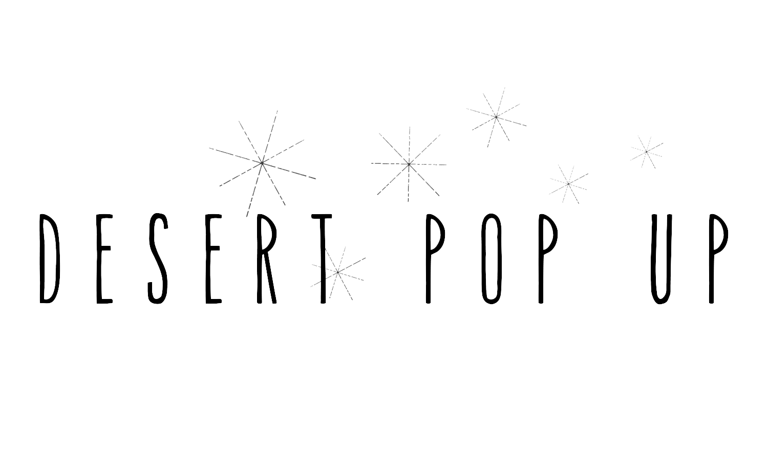 LOGO copy.png