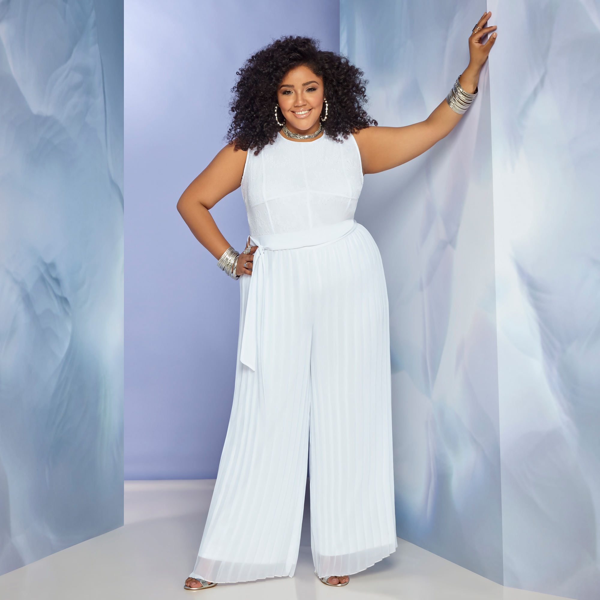 ashley stewart prom dresses