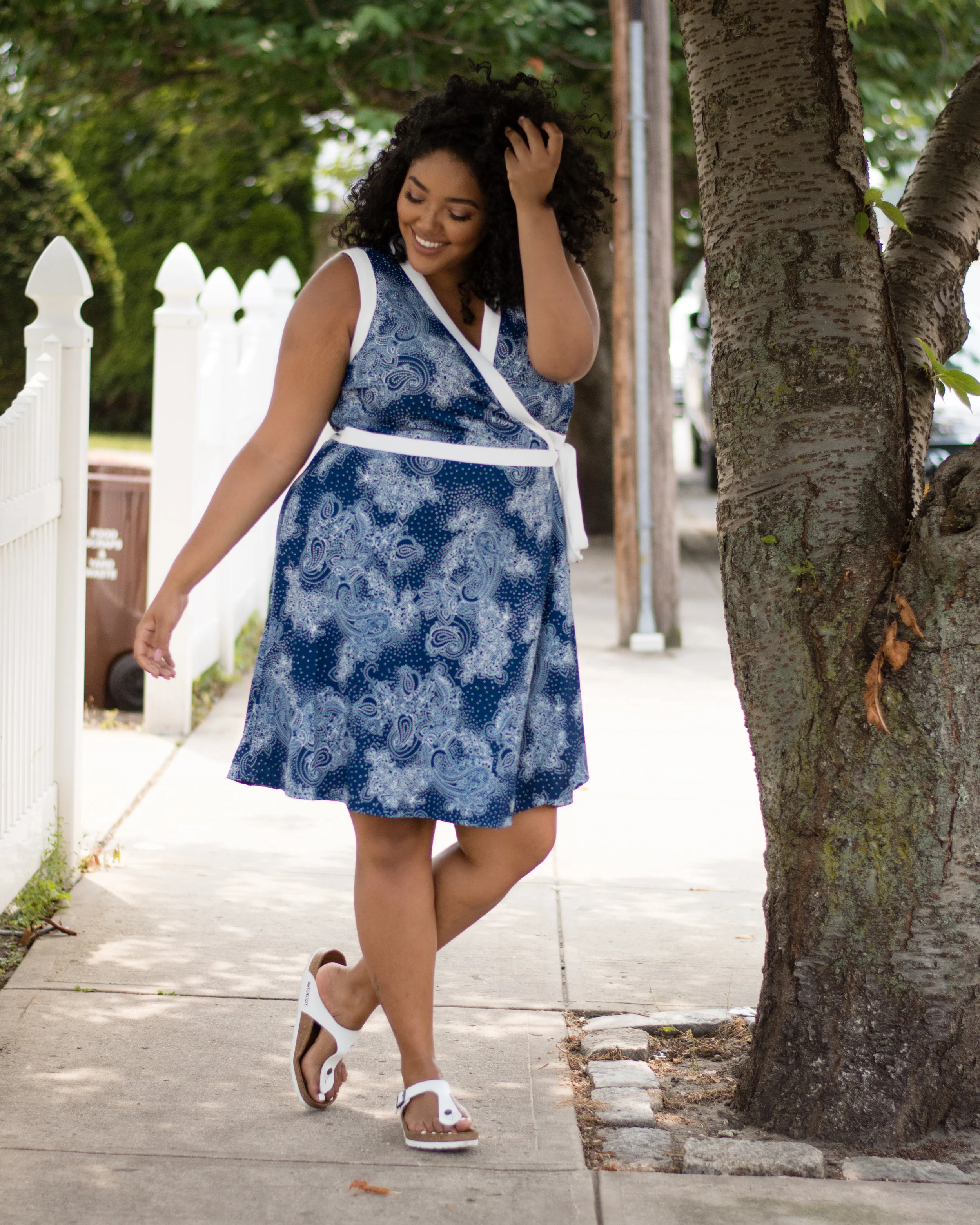 amazon maxi dresses for women Affordable Amazon Wedding Guest Dresses