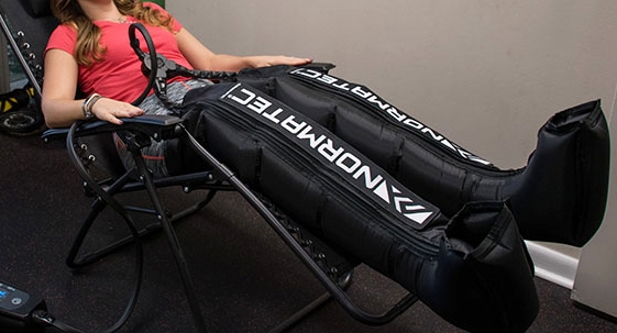 Normatec2.jpg