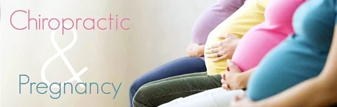 chiropracticpregnancybanner-680x253.jpg