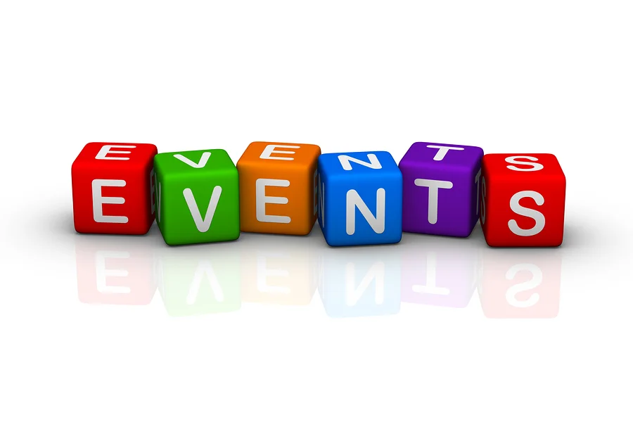 bigstock-events-7444309.jpg
