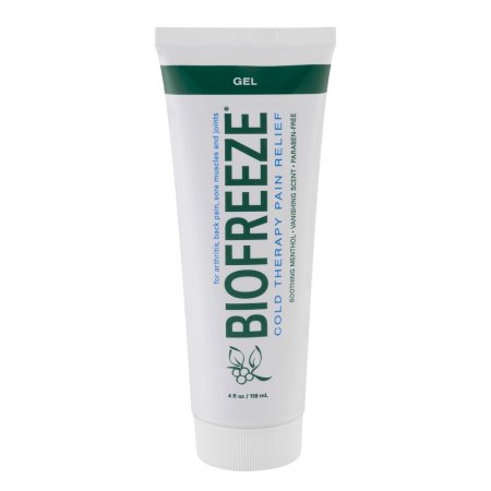 BioFreeze Gel.jpeg