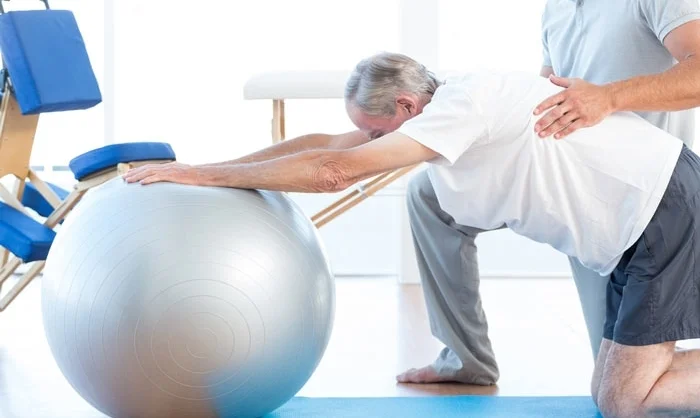 neurological-rehab-2.jpg