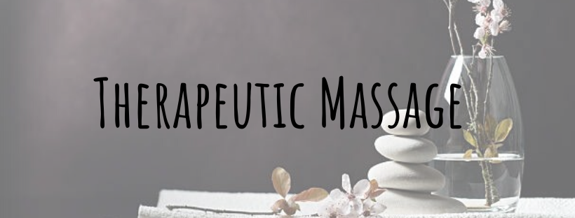 Therapeutic Massage (2).png