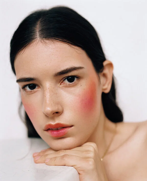 Adele_Sanderson_Rose_Inc_Anya_Holdstock_Look_2_04.jpg