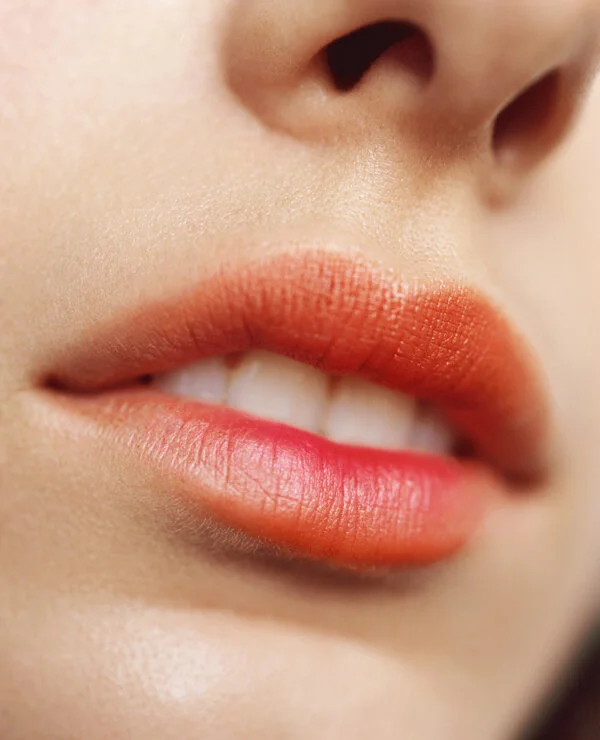 Adele_Sanderson_Rose_Inc_Anya_Holdstock_Look_2_05.jpg