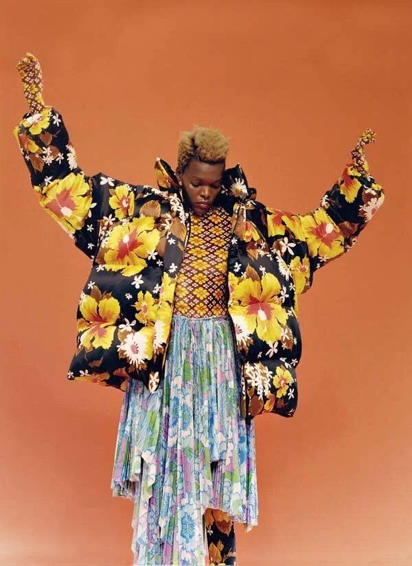 Sheila_Atim_ES_Nikki_McClarron_02.jpg