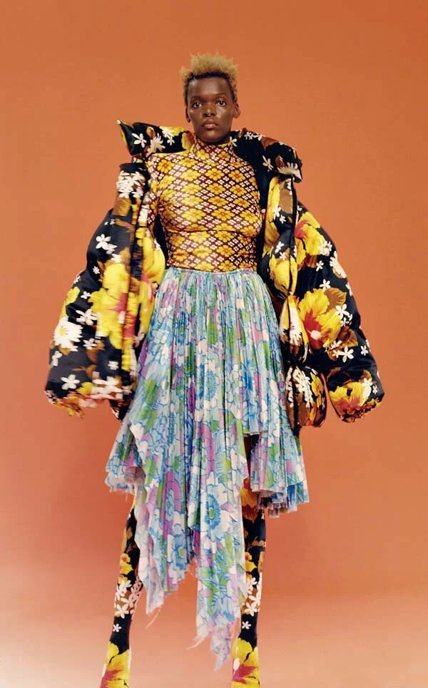 Sheila_Atim_ES_Nikki_McClarron_03.jpg