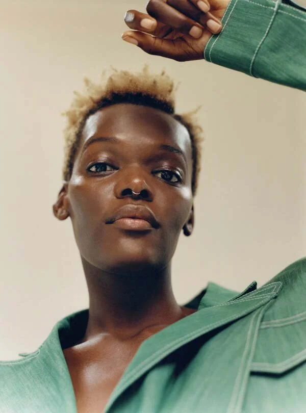 Sheila_Atim_ES_Nikki_McClarron_06.jpg