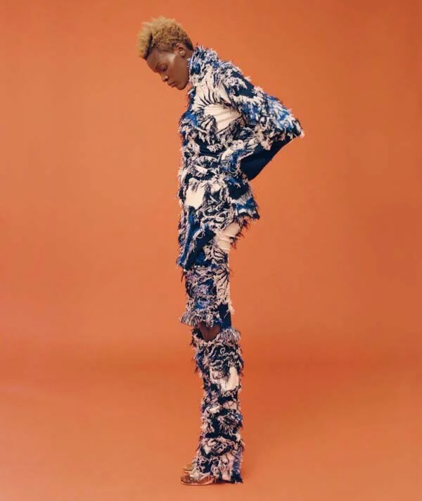Sheila_Atim_ES_Nikki_McClarron_07.jpg