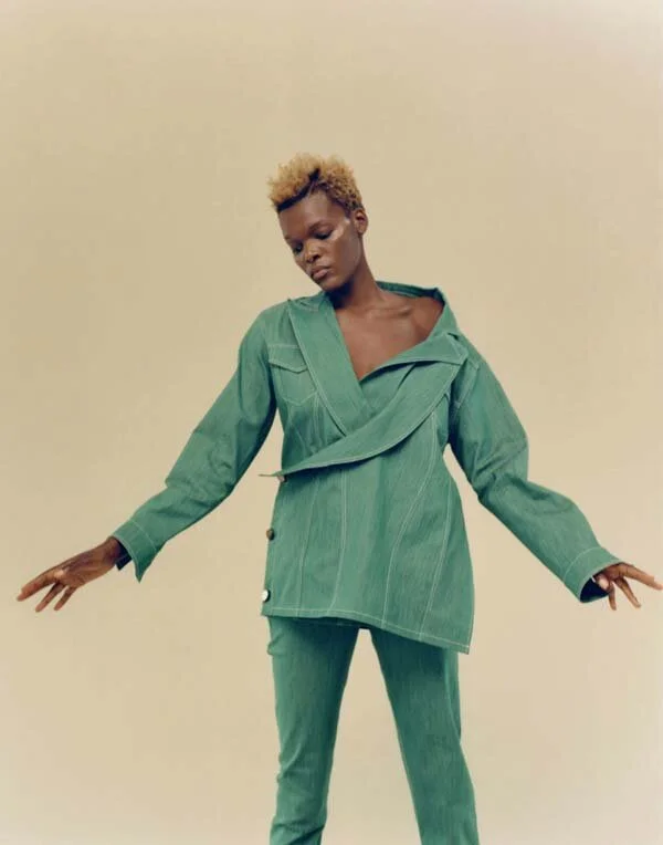 Sheila_Atim_ES_Nikki_McClarron_08.jpg