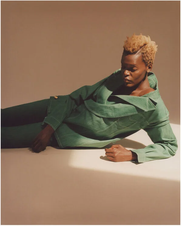 Sheila_Atim_ES_Nikki_McClarron_10.jpg