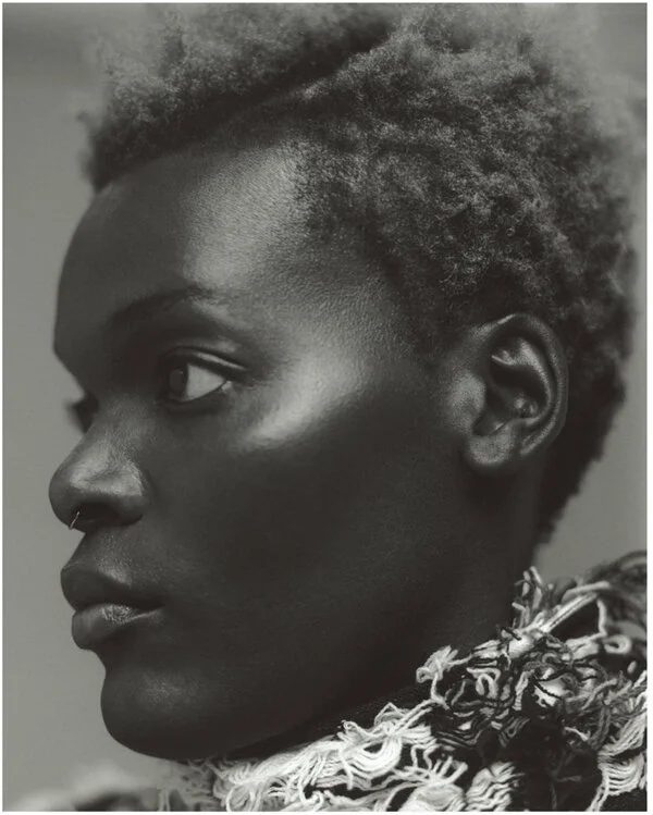 Sheila_Atim_ES_Nikki_McClarron_11.jpg