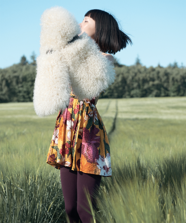 Bridget_Fleming_Chan_Xue_Grazia_China_02.png
