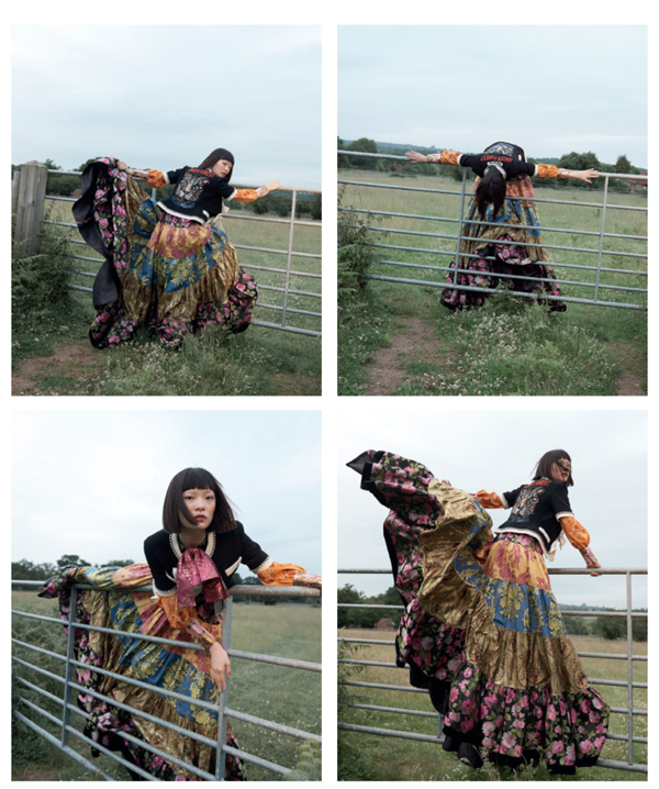 Bridget_Fleming_Chan_Xue_Grazia_China_05.png